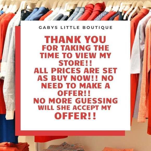 Journee Collection Jayne Extra Wide Calf - Picture 2 of 15